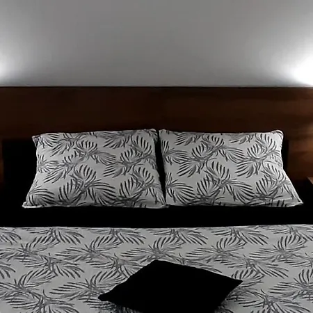 Piasutno Z Klimatyzacja 別荘 Świętajno