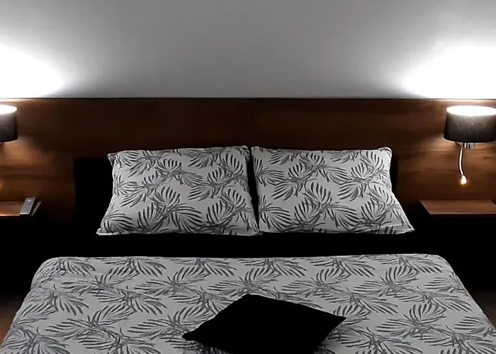 Piasutno Z Klimatyzacja Дом отдыха Swietajno (Szczytno)